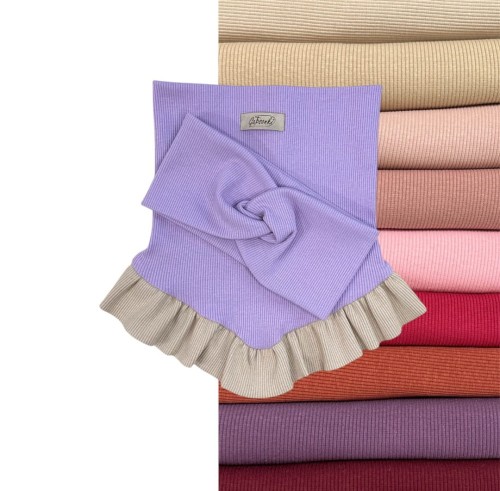 zestaw wiosenny prązkowany różne kolory.JPG