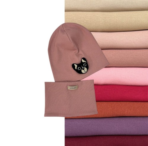 zestaw prązek wiosenny dziewczęcy.JPG