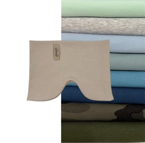 komin wiosenny dla chłopca.JPG