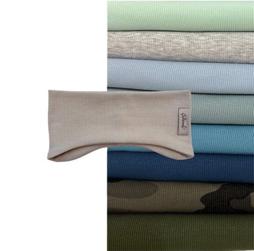 opaska na głowę dla chłopca profilowana.JPG