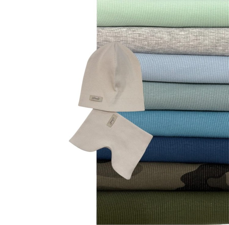 zestaw wiosenny chlopięcy.JPG