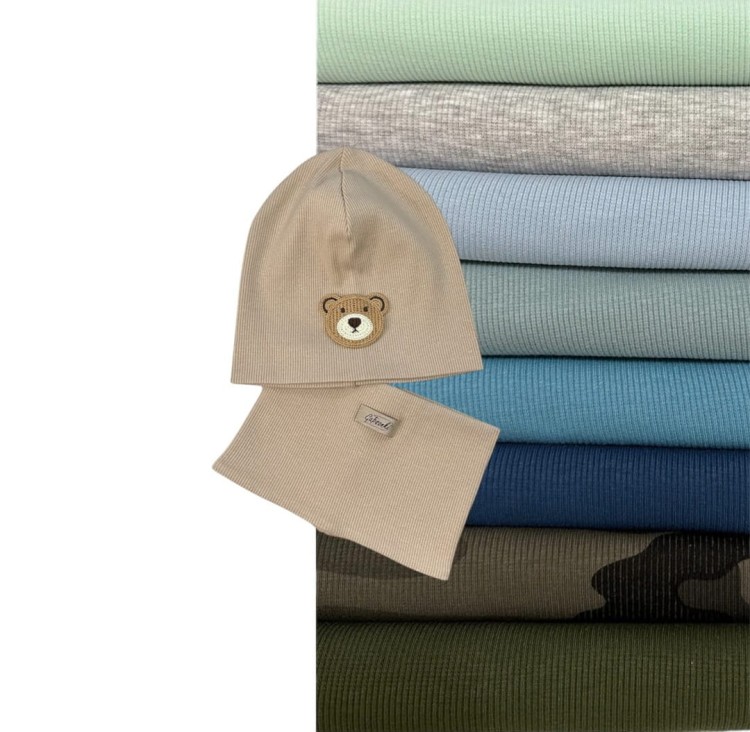 zestaw wiosenny chłopięcy.JPG