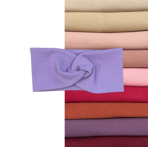 szeroka opaska zaplatana dla dziewczynki.JPG