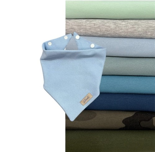 apaszka na napy niemowlęca chłopięca.JPG