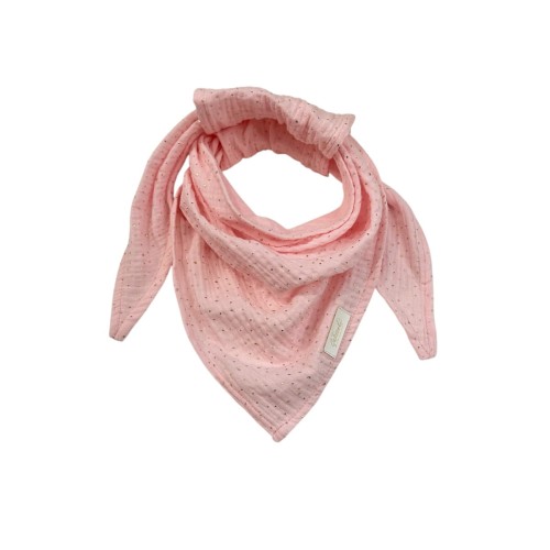 chusta muślinowa wiosenna.JPG