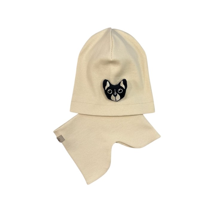 zestaw wiosenny czapka komin.JPG