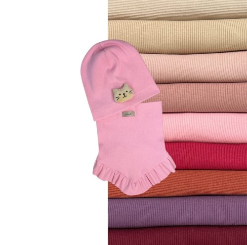 zestawy wiosenne rózne kolory.JPG