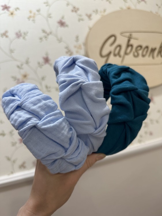 opaska dlo włosów dla kobiety i dziecka.JPG