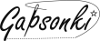 Logo tekstowe - strona główna
