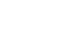 Logo tekstowe - strona główna
