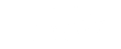 Logo tekstowe - strona główna