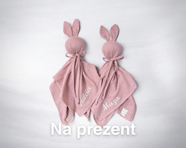 prezent