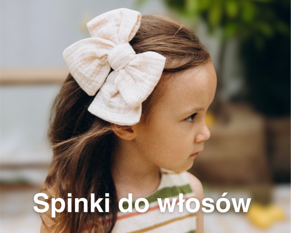 spinki