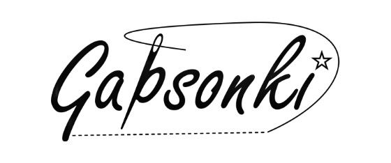 logo - strona główna